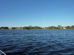 Silver Creek