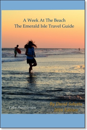 BookCoverImage
