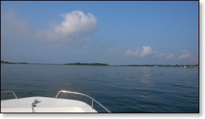swansboroharbor