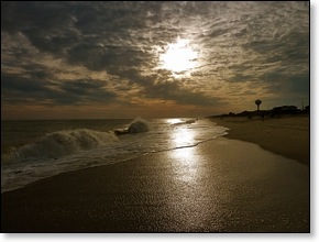 wavesonthebeach