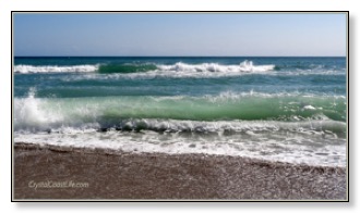 octoberwaveswm280