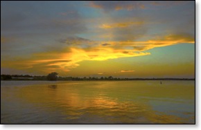 rampsunset2pxlmr280