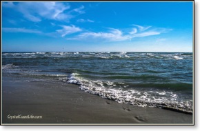 summerbeachinseptemberwm280