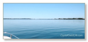 thethinlineonthehorizonwm