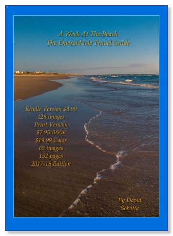 cover2017