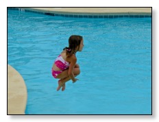 cannonball