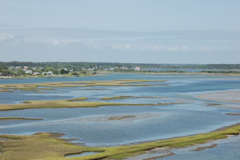 CapeCarteret.JPG