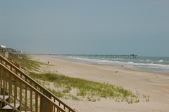 Pier.JPG