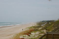 CrowdedBeach.JPG