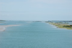 Fromthebridge.JPG