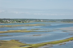 CapeCarteret.JPG