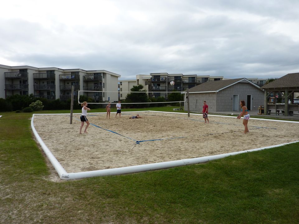 P1050283.JPG