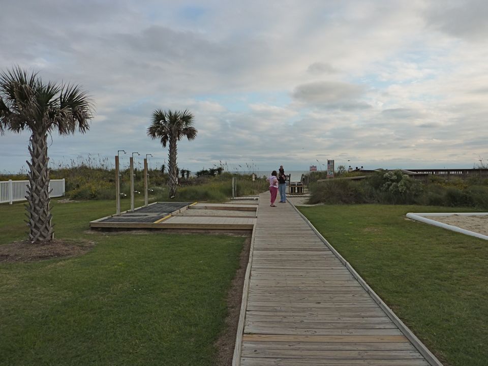 P1050304.JPG