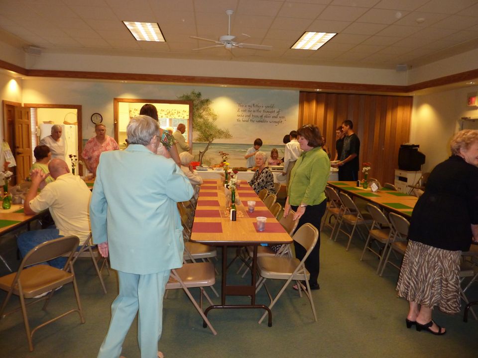 P1050193.JPG