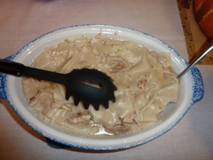 P1050187.JPG